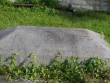 image of grave number 835450